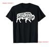 Tops – Camisetas