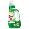 Detergente para roupa
