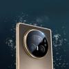 For Honor Magic V 5 3D Camera Lens Protector Cover Case Back Glass for HONOR Magic V5 MagicV5 Positioning Protective Ring Film