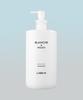 Labo H Haarausfall Symptom Linderung Parfüm sHampoo blancHe Holzig 750ml
