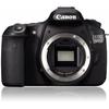 Canon Digital Single-Lens Reflex Camera EOS 60D Body Black EOS60D