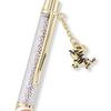 Original Tiger Motif Ballpoint [2022 Zodiac/Tiger] Pen/2222001- (Beige)