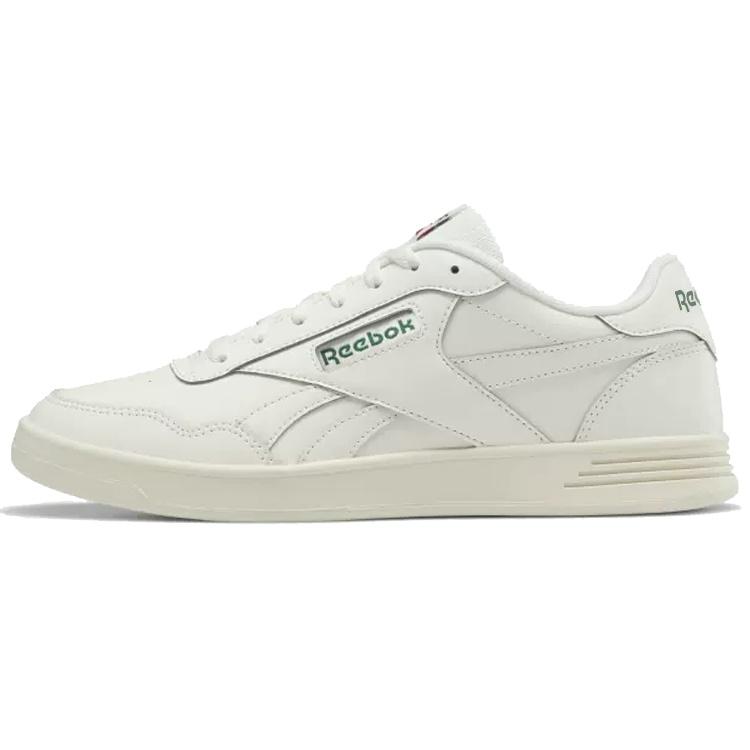Reebok Court Advance Cream Unisex GZ9622 EU 42.5