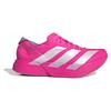 Adizero Adios Pro 4 Running Shoes