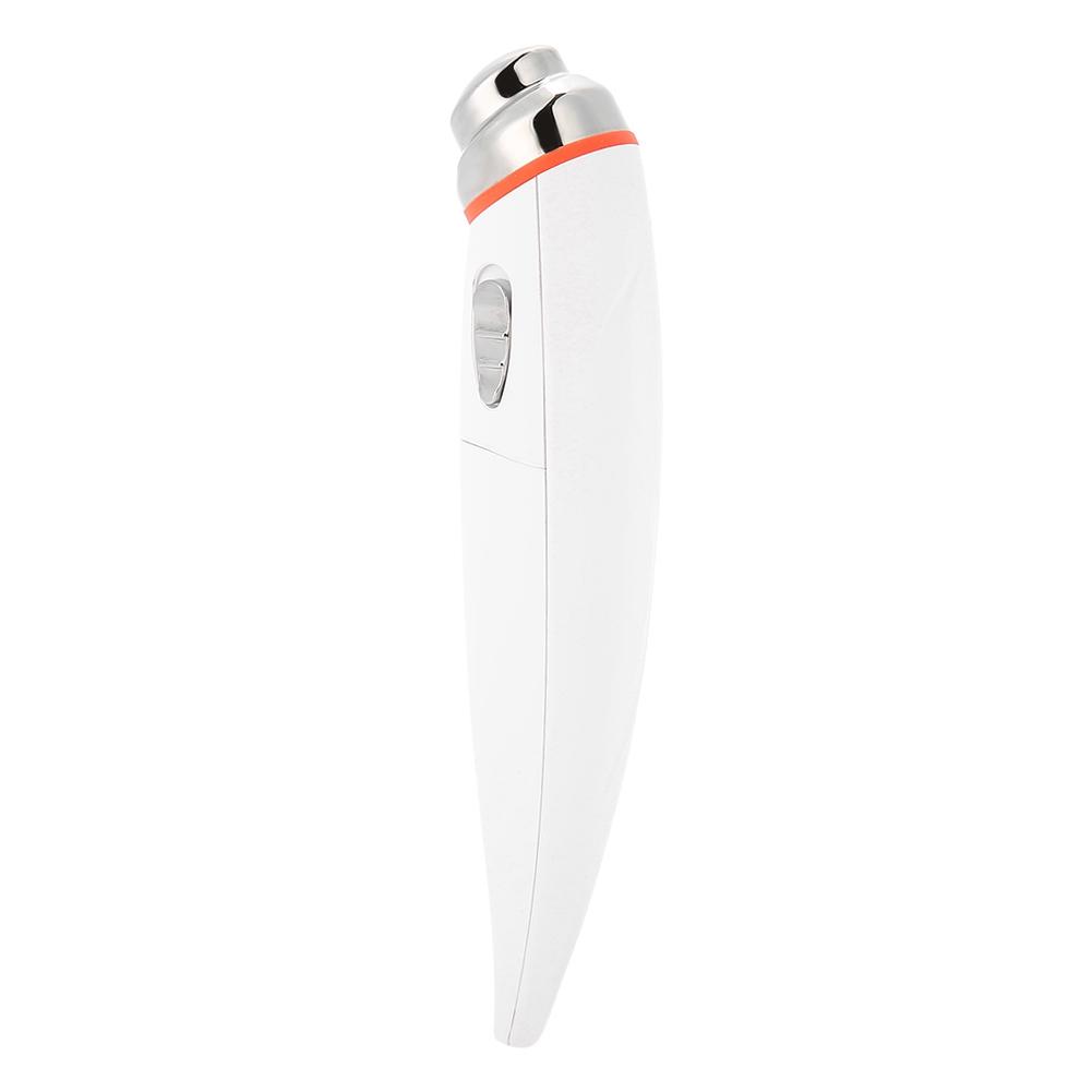 Multifunction Electric Vibration Remove Wrinkles Fine Lines Eye Skin Lifting Massager
