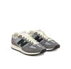 New Balance U471AH Sneakers