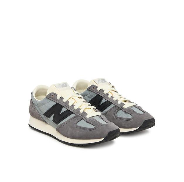 New Balance U471AH Sneakers