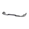 Rear Bumper Spoiler for 2007-2010 Cayenne 95550587510