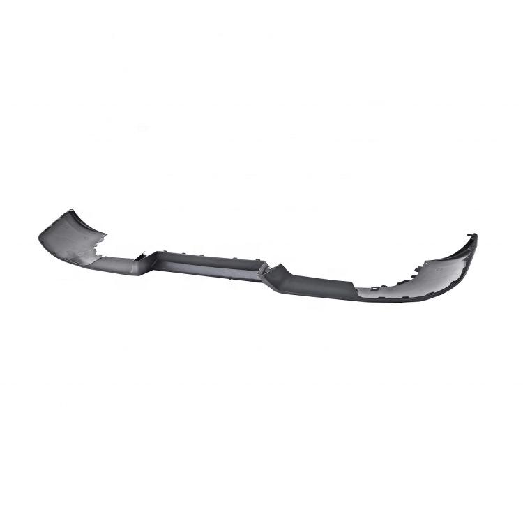 Rear Bumper Spoiler for 2007-2010 Cayenne 95550587510
