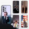 Huse pentru telefoane – Huse tip bumper pentru telefon