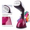 Portable Household Small Handheld Hanging Ironing Machine Steam Iron