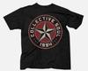 Collective Soul Cotton Unisex S-5XL Shirt Unisex T-Shirt