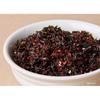 [Kwangcheon] Laver Flakes with Pollock Roe Flavor
