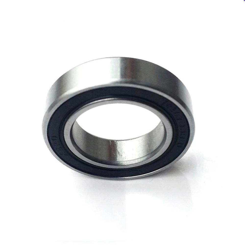 Bicycle Parts Cycling 6903-18RS MR18307 18x30x7 18307-LBLU 18307-2RS Bicycle Bearing Ball Bearing