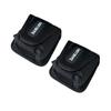 HOTDIVE 2KG Diving Scuba Weight Bag