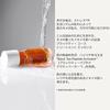 Innisfree Black Tea Youth Treatment Essence 145ml - Genuine Moisturizing Moisture Elasticity Black Tea Dry Skin Korean Cosmetics Introducing Serum