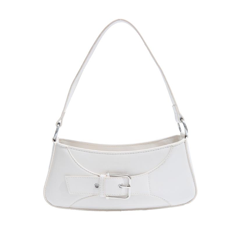 

Bag Women s New Shoulder Messenger Bag