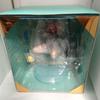 [USED] Mimeyoi Azur Lane Bremerton Hot Training Figure