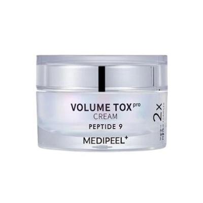 Peptide9 Volume Tox Cream Pro 50g