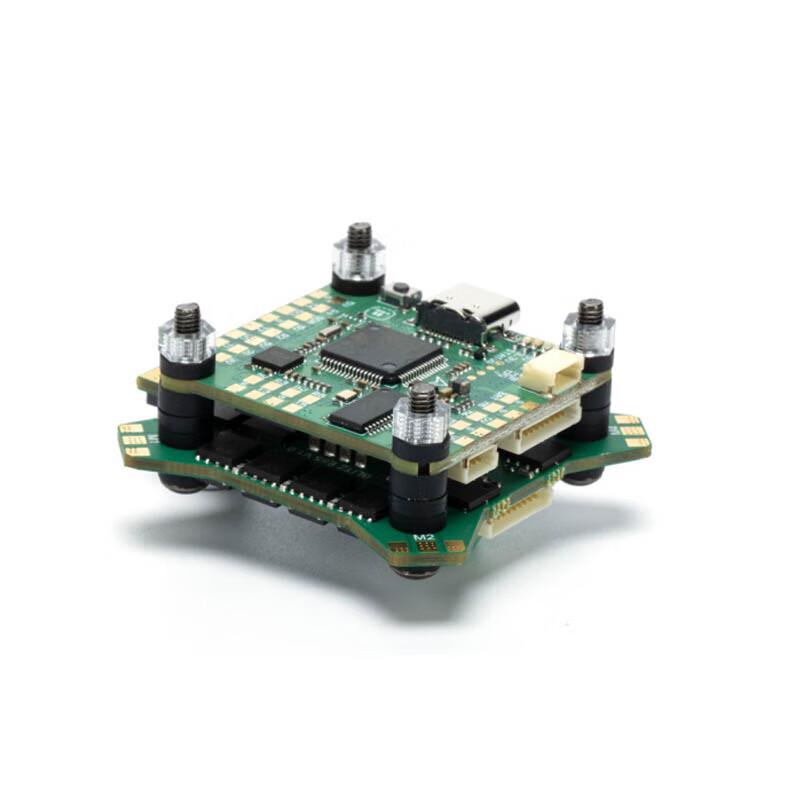 IFLIGHT BLITZ FPV Drone Flight Controllers & ESCs (CN version)