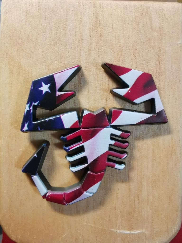 HOT Car 3D Metal Sticker Emblem Badge Decals Accessories Fiat Abarth 500 Tipo FR Punto Ducato Stilo Palio Bravo Pondo Viaggio