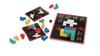 GP Ubongo 3D New Edition 3D Puzzle Game