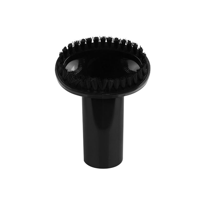 31mm Outer Diameter Universal Accessories Vacuum Cleaner Flat Nozzle Suction and Mini Brush for SC-S260 SC-290T SC-298T Etc