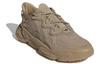 Men's Sneakers adidas Ozweego 'Hemp'