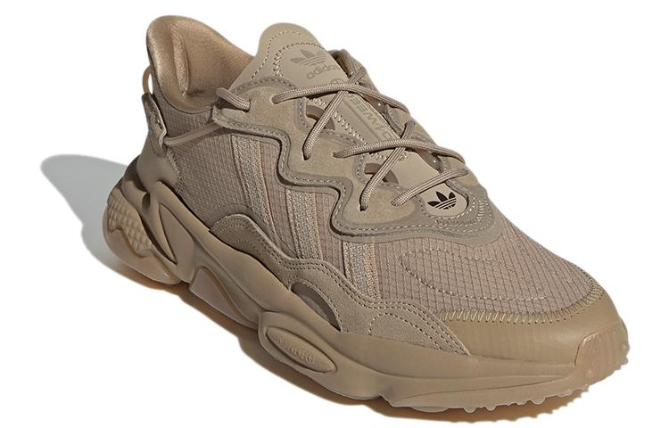 Men's Sneakers adidas Ozweego 'Hemp'