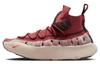 Nike Ispa Sense Flyknit 'Adobe' CW3203-600