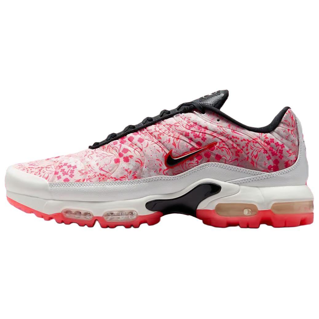 

Nike Air Max Plus Golf The Masters Augusta Azaleas 40.5