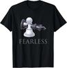 Tops – Camisetas