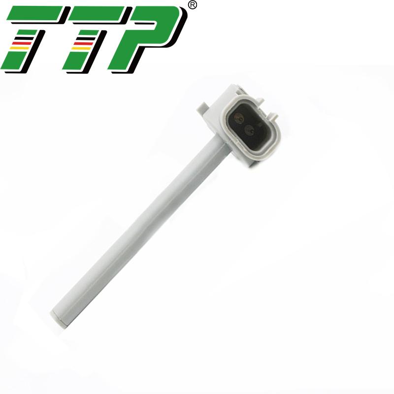 81274210283 Water Tank Level Sensor For MAN TGA/TGL/TGM/TGS/TGX Bus New High Quality Fluid Level Sensor OEM 81274210283