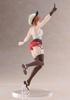 Ryza Figure Anime Atelier Ryza: Ever Darkness & the Secret Hideout Coreful Figure Reisaline Stout Official Figure