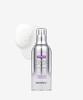 Medipeel Peptide 9 Volume Lifting All-in-One Essence Pro 100ml