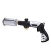 Cooking Blow Torch   Multifunctional Portable   Kitchen Blow Torch for Outdoor Camping