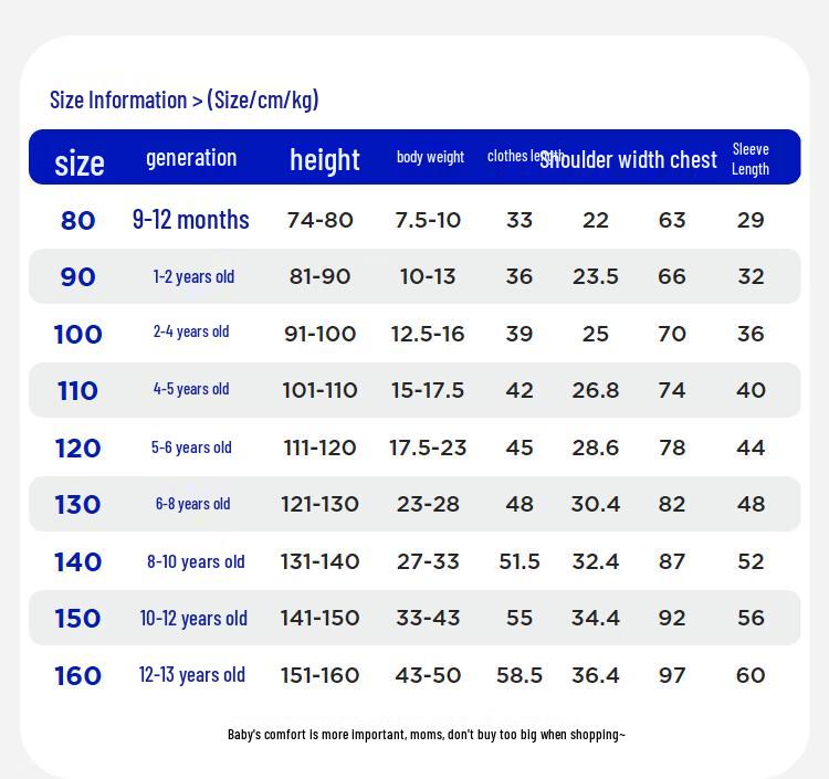 Minibala Girls' Pure Cotton Lapel Shirt