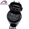 24355-2G500 24375-2G500 VVT Variable Valve Timing Solenoid For Hyundai Genesis Coupe  Santa Fe Sonata Tucson