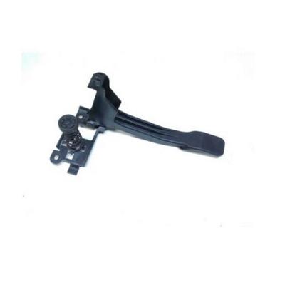 Engine Hood Lock For Renault Fluence 2009-2016 Oem 656030009R 287811491R