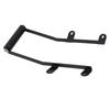 For HONDA NC750X NC 750 X NC 750X 2016 - 2020 Motorcycle Accessories GPS Navigation Bracket Holder Mobile Phone Support Mount