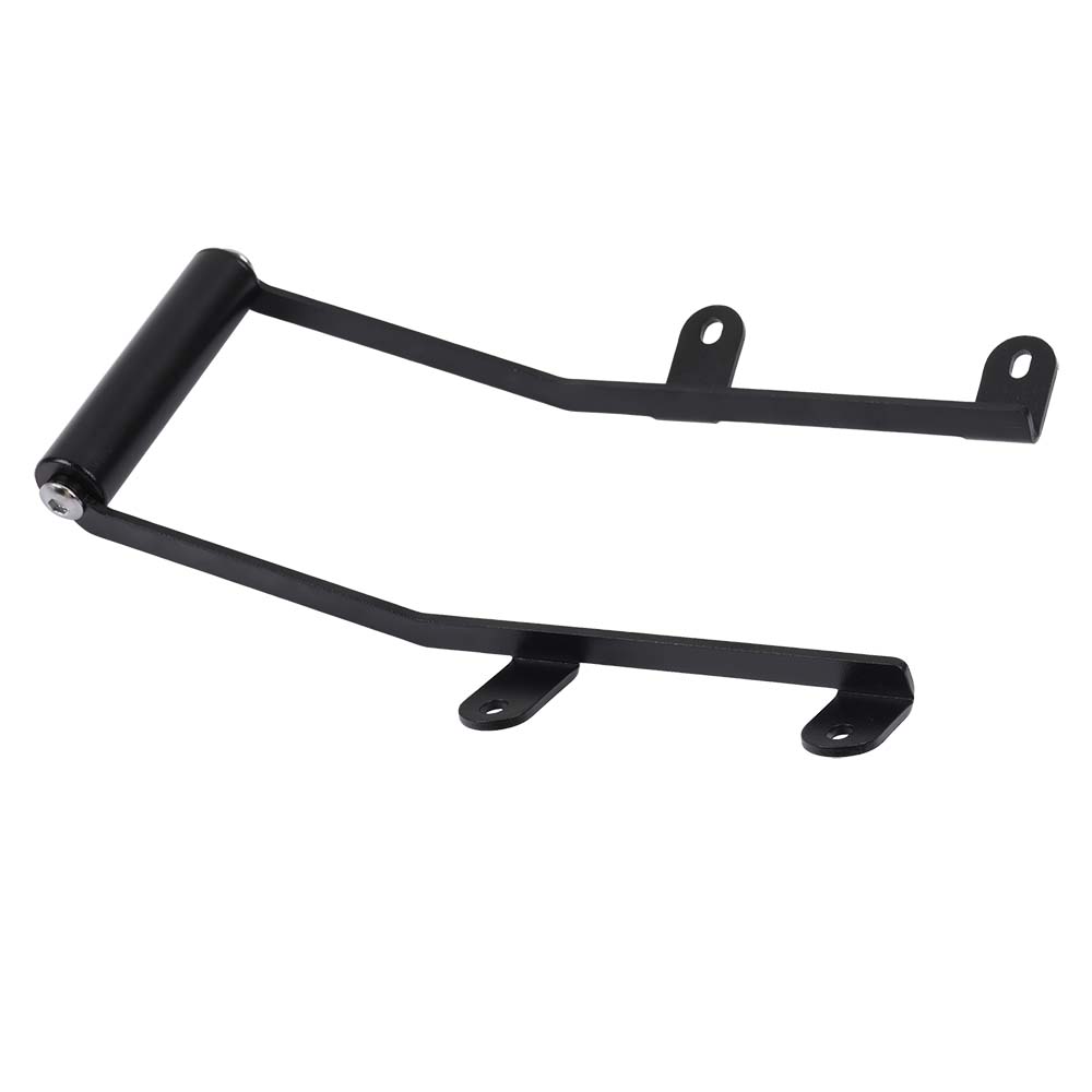 For HONDA NC750X NC 750 X NC 750X 2016 - 2020 Motorcycle Accessories GPS Navigation Bracket Holder Mobile Phone Support Mount
