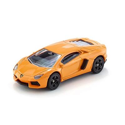 Lamborghini Aventatator LP700-4 SK1449 koreanisches Spielzeug