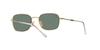 sunglasses RB3706 Ray-Ban