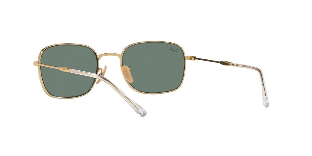 sunglasses RB3706 Ray-Ban