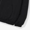 Fila New Heritage Pocket Puffer Down
