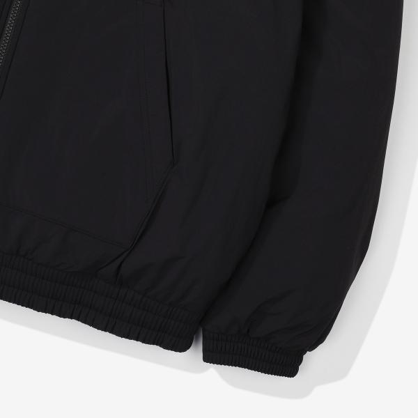Fila New Heritage Pocket Puffer Down
