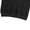 Men’s USB Heated Hoodie with Five-Zone, Three-Speed Temperature Control