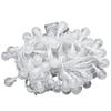 Beigong LED Bubble Ball String Lights