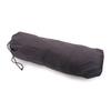 THERMAREST Funda para Esterilla de Camping al Aire Libre Z Light Sol Stuff Sack
