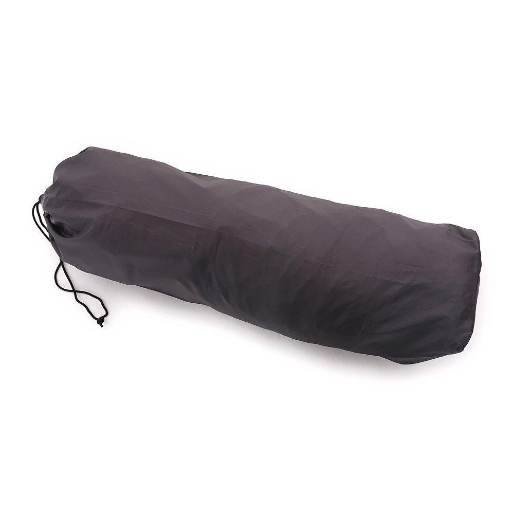 THERMAREST Funda para Esterilla de Camping al Aire Libre Z Light Sol Stuff Sack